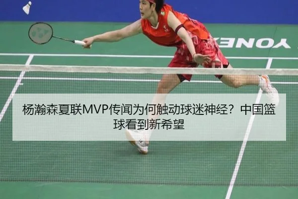 yang-han-sen-xia-lian-chuan-wen-wei-he-chu-dong-qiu-mi-shen-jing-zhong-guo-lan-qiu-kan-dao-xin-xi-wang-2-474.jpg